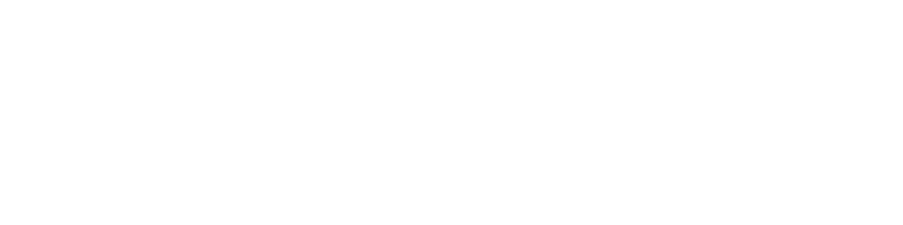 Hypermart