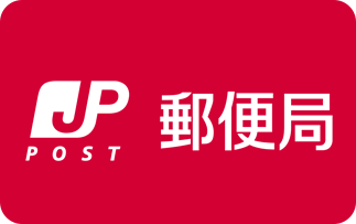 japan post